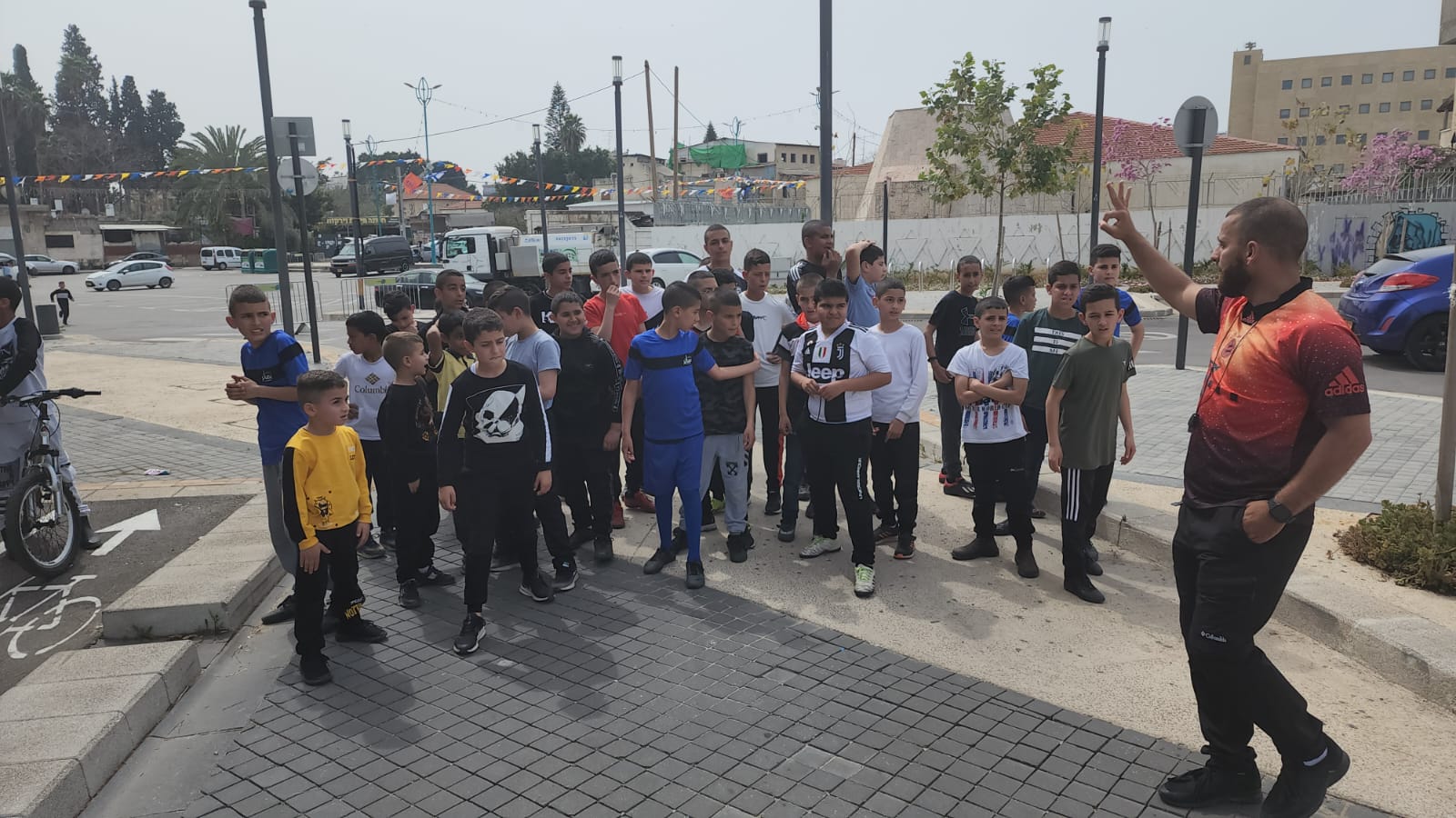 WhatsApp Image 2022-04-01 at 6.10.02 PM.jpeg